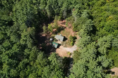 56 Bradeen Road, Waterboro, ME 04061 - Photo 75