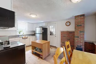 56 Bradeen Rd, Waterboro, ME 04061 - Photo 15