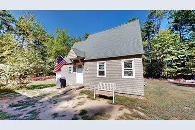 56 Bradeen Road, Waterboro, ME 04061 - Photo 43