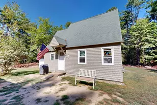 56 Bradeen Rd, Waterboro, ME 04061 - Photo 43