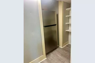 20 Main Street, Cornish, ME 04020 - Photo 17