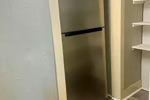 20 Main St, Cornish, ME 04020 - Photo 17