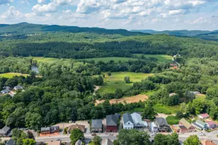 20 Main St, Cornish, ME 04020 - Photo 35