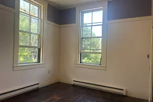 20 Main St, Cornish, ME 04020 - Photo 19