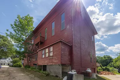 20 Main Street, Cornish, ME 04020 - Photo 29