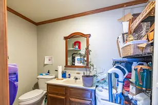 20 Main St, Cornish, ME 04020 - Photo 13