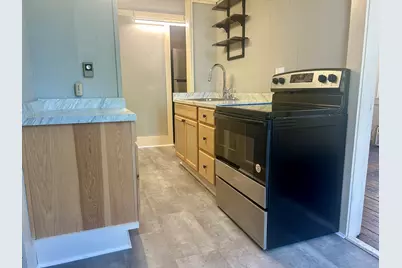 20 Main Street, Cornish, ME 04020 - Photo 15