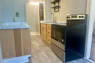 20 Main St, Cornish, ME 04020 - Photo 15