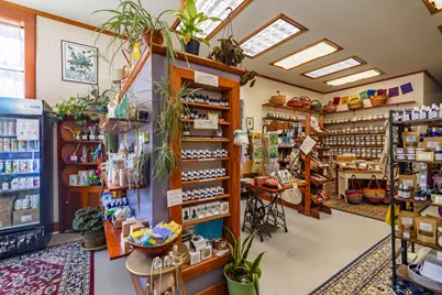 20 Main Street, Cornish, ME 04020 - Photo 9