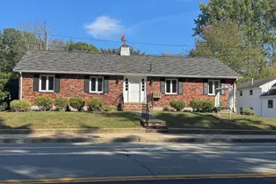 835 Forest Ave, Portland, ME 04103 - Photo 1