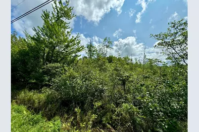 Lot # 31 Hope Road, Palmyra, ME 04965 - Photo 5