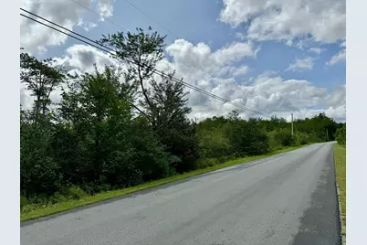 Lot # 31 Hope Road, Palmyra, ME 04965 - Photo 3