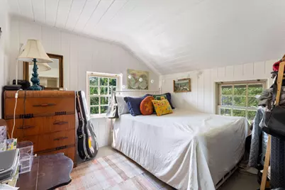 33 Rocky Lane, Ogunquit, ME 03907 - Photo 47