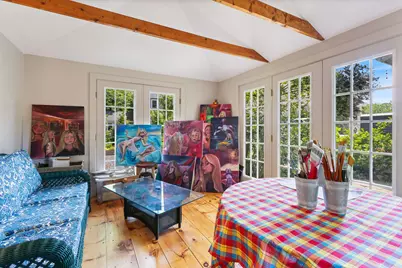 33 Rocky Lane, Ogunquit, ME 03907 - Photo 55
