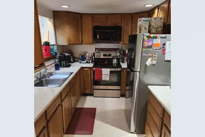 16 Davis Avenue, Windham, ME 04062 - Photo 11