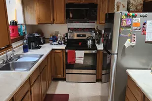 16 Davis Ave, Windham, ME 04062 - Photo 11