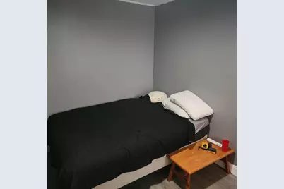 16 Davis Avenue, Windham, ME 04062 - Photo 5