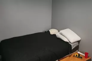 16 Davis Ave, Windham, ME 04062 - Photo 5