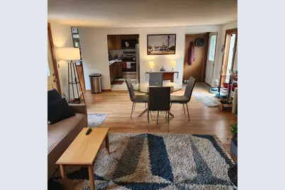 16 Davis Avenue, Windham, ME 04062 - Photo 9
