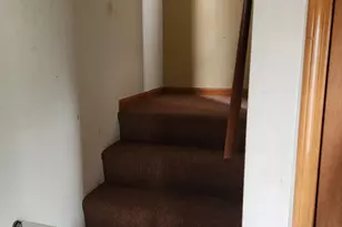 16 Davis Ave, Windham, ME 04062 - Photo 13