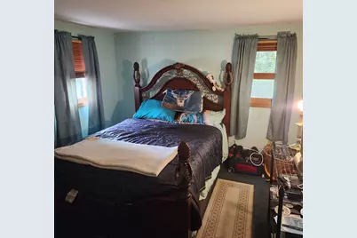 16 Davis Avenue, Windham, ME 04062 - Photo 7