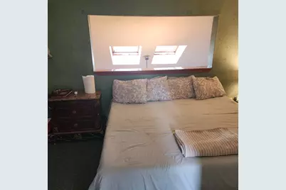 16 Davis Avenue, Windham, ME 04062 - Photo 15