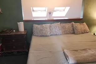 16 Davis Ave, Windham, ME 04062 - Photo 15