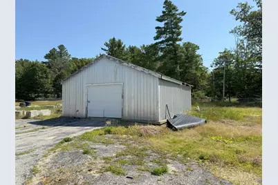 209 Main Street, Paris, ME 04281 - Photo 5