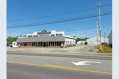 209 Main Street, Paris, ME 04281 - Photo 1