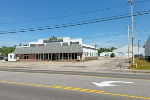 209 Main St, Paris, ME 04281 - Photo 1