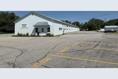 209 Main Street, Paris, ME 04281 - Photo 3