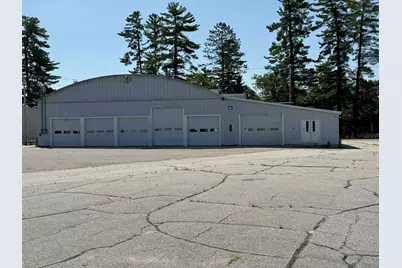 209 Main Street, Paris, ME 04281 - Photo 7