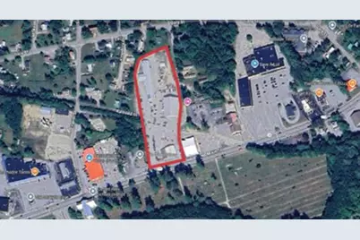 209 Main Street, Paris, ME 04281 - Photo 11