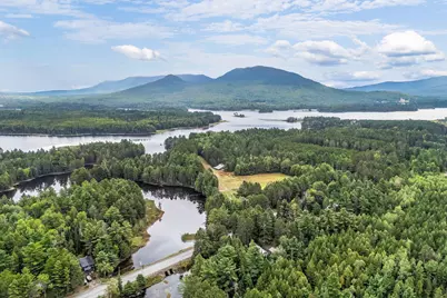 600 Arnold Trail, Eustis, ME 04936 - Photo 35