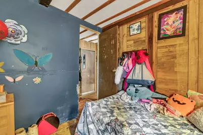 600 Arnold Trail, Eustis, ME 04936 - Photo 19