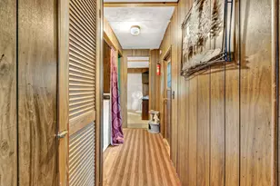 600 Arnold Trail, Eustis, ME 04936 - Photo 17