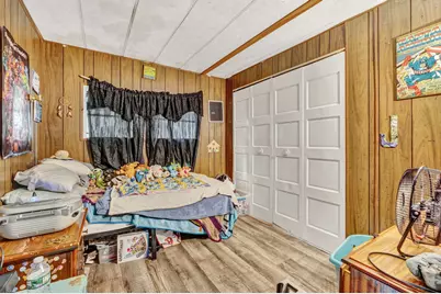 600 Arnold Trail, Eustis, ME 04936 - Photo 23