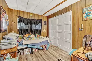 600 Arnold Trail, Eustis, ME 04936 - Photo 23