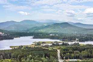 600 Arnold Trail, Eustis, ME 04936 - Photo 33