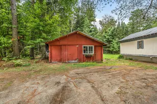600 Arnold Trail, Eustis, ME 04936 - Photo 9