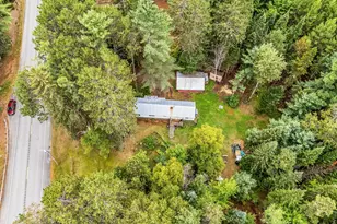 600 Arnold Trail, Eustis, ME 04936 - Photo 5