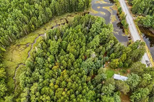 600 Arnold Trail, Eustis, ME 04936 - Photo 3