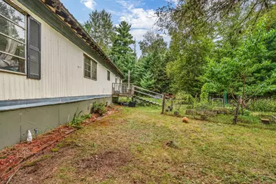 600 Arnold Trail, Eustis, ME 04936 - Photo 11