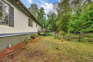 600 Arnold Trail, Eustis, ME 04936 - Photo 11