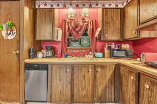 600 Arnold Trail, Eustis, ME 04936 - Photo 15