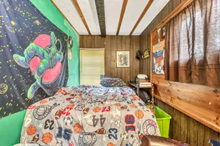 600 Arnold Trail, Eustis, ME 04936 - Photo 21