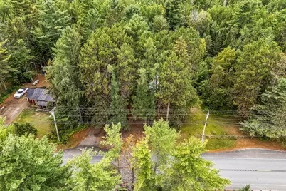 600 Arnold Trail, Eustis, ME 04936 - Photo 31