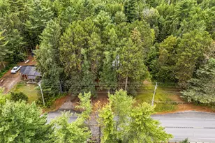 600 Arnold Trail, Eustis, ME 04936 - Photo 31