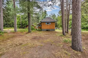 600 Arnold Trail, Eustis, ME 04936 - Photo 27