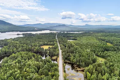 600 Arnold Trail, Eustis, ME 04936 - Photo 1